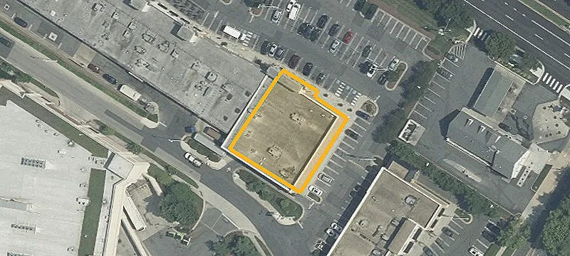 3110-3140 Olney Sandy Spring Rd