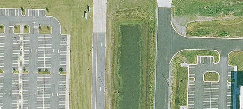 7103 Zeuber Rd