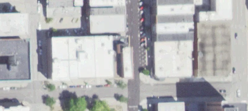 306 Main St