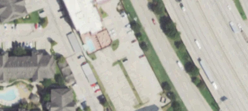 24485 I-45