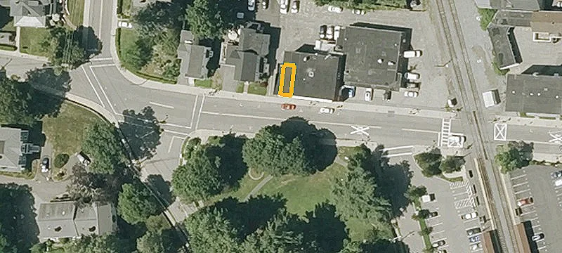 164 Emerson St