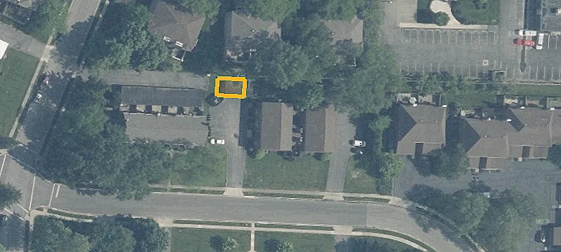 1530-1540 Longeaton Dr