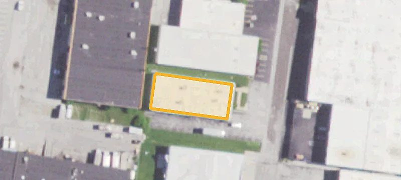 1455 Page Industrial Blvd St
