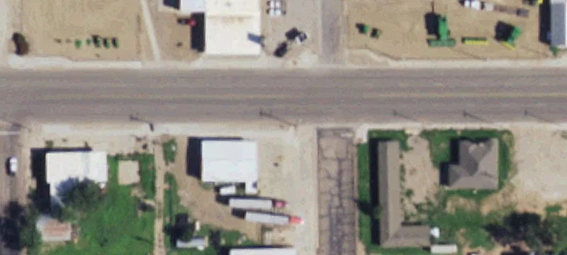 108 Ave