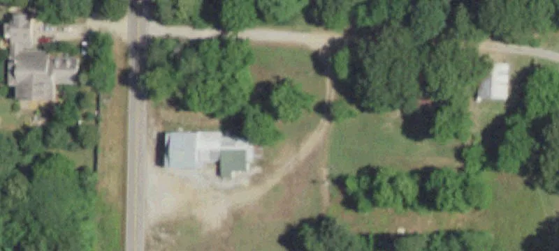 6496 Ripley Rte