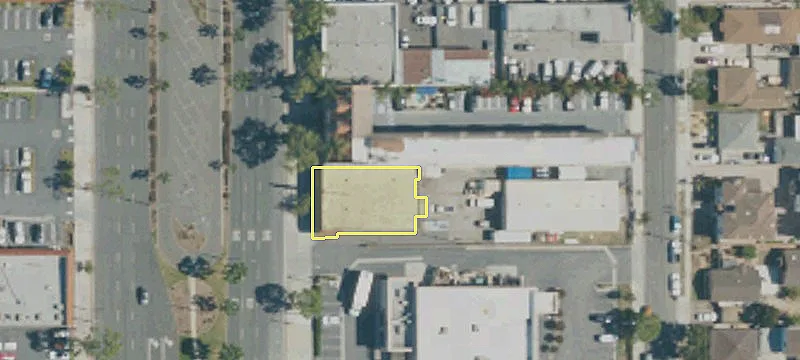 14623 Blvd Unit 208