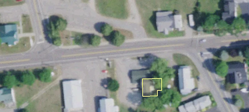 1142-44 State Route 122