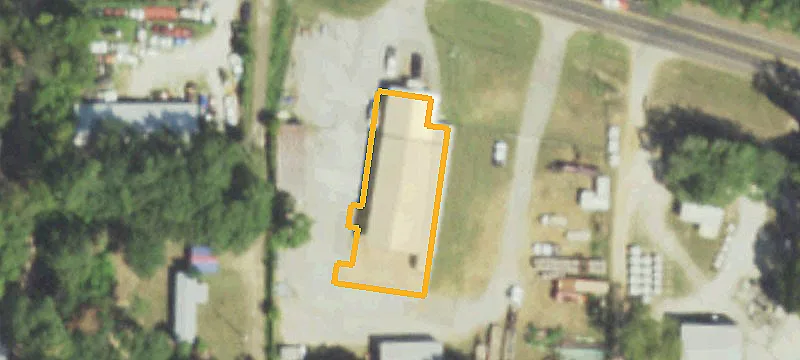 3381 State Hwy 21 Hwy