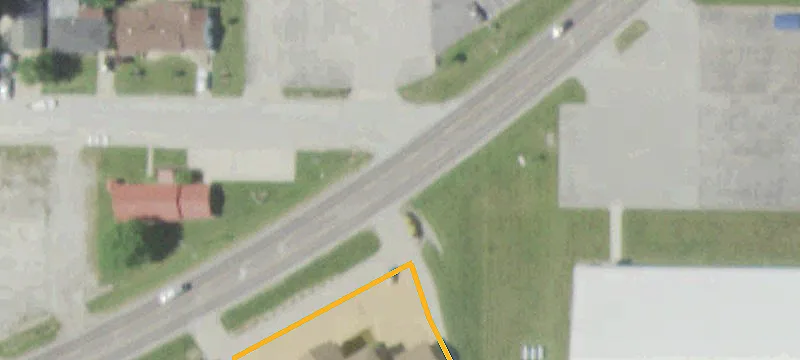 70 Highway 28