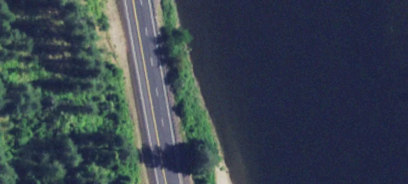 4190 92 98 Hwy