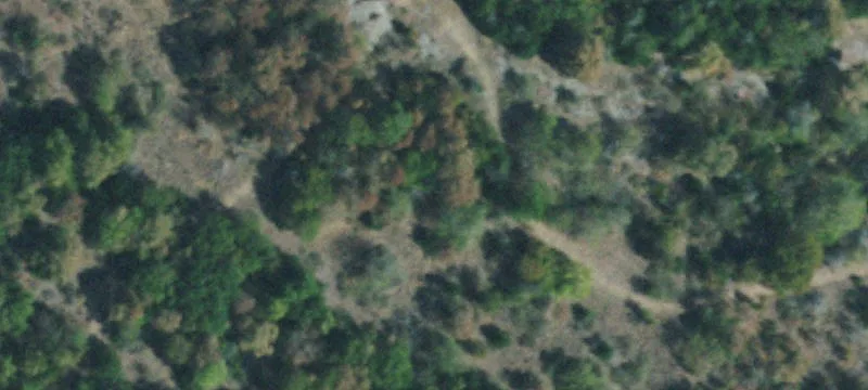 000 Hwy 48 Hwy