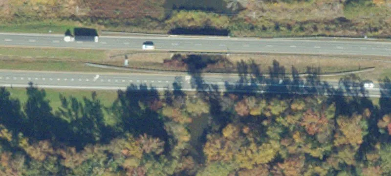 10290 John Clayton Memorial Hwy
