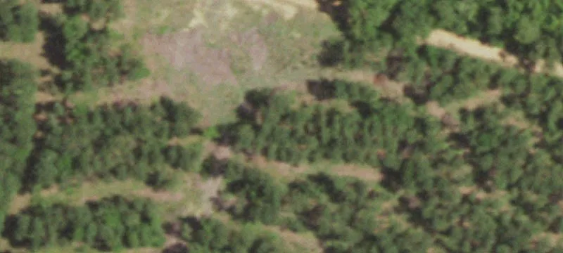 155 Hwy