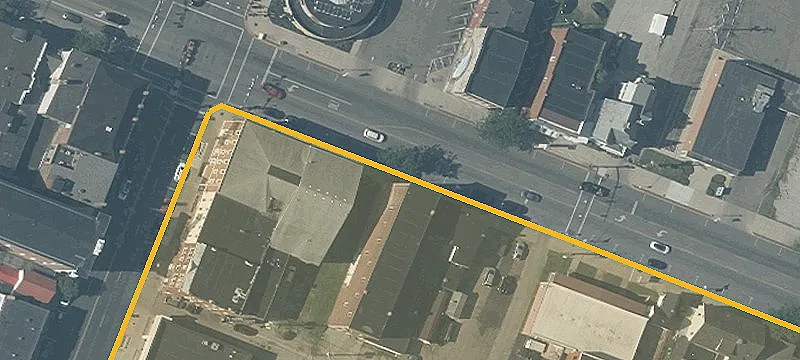117-119 Main St St