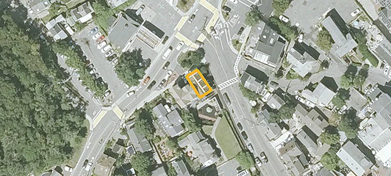 135 Bradford Street Ext