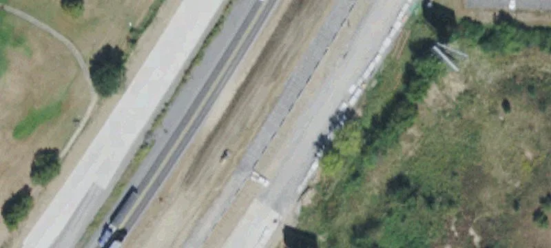 1631 Us Hwy 69 Hwy