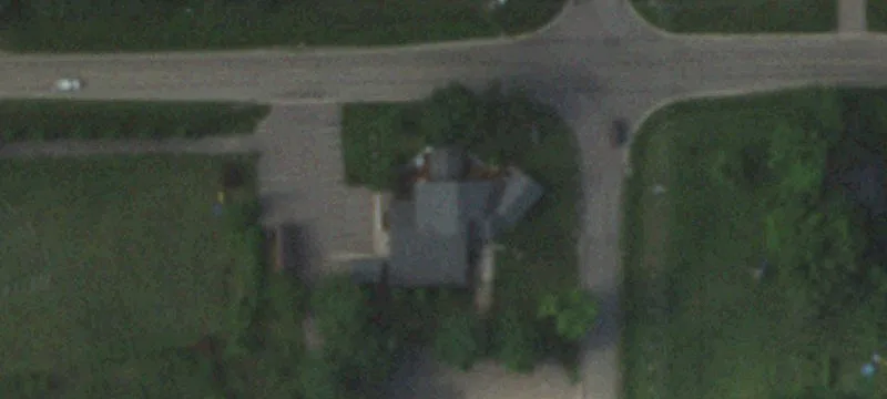 E13887 County Road Dl