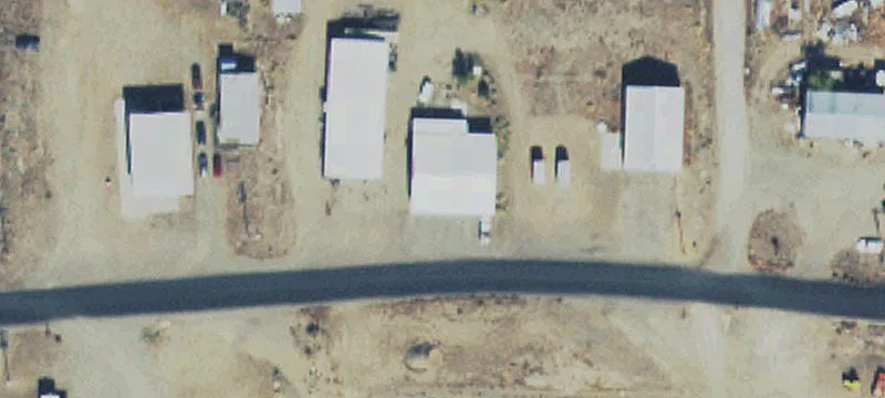 188 Wilson Ln