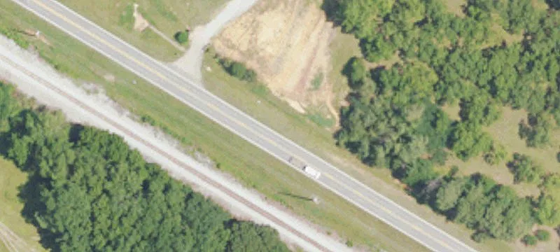 Us Highway 31