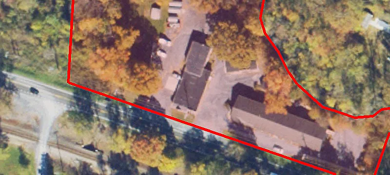 5239 John Marshall Hwy