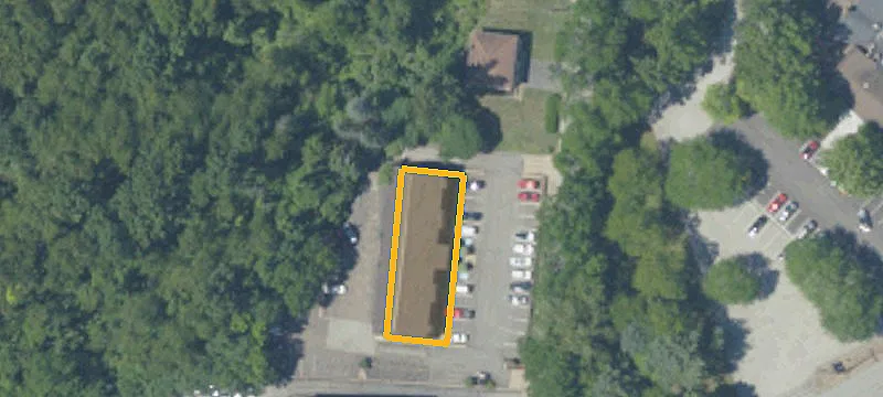 701 Sharon Rd Suite