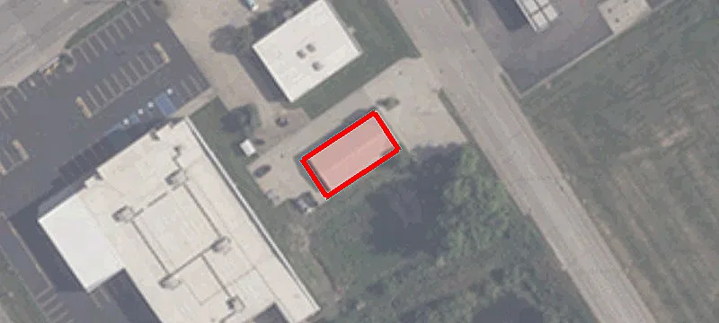 2759 Ford Rd
