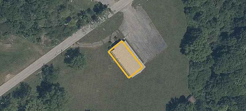 4125 Lanterman Rd Rd