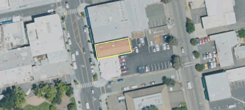 210 Main St