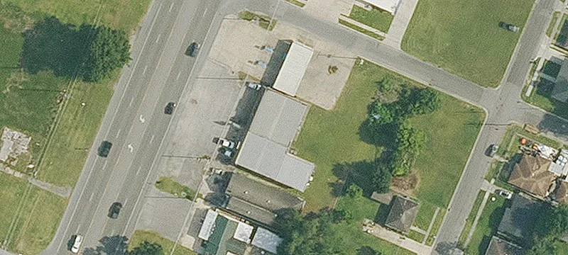 2915-2917 Paris Rd