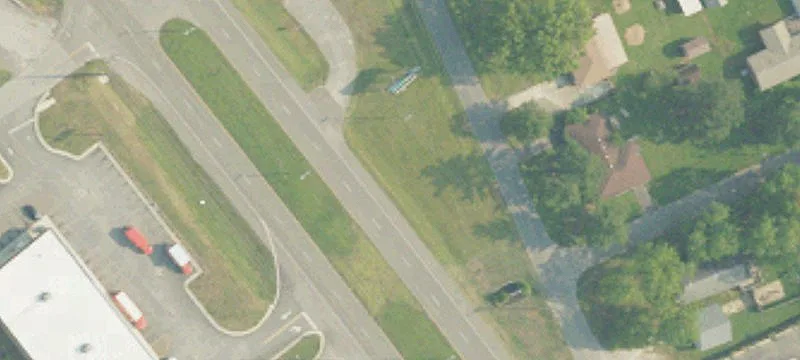 2002 Highway 31