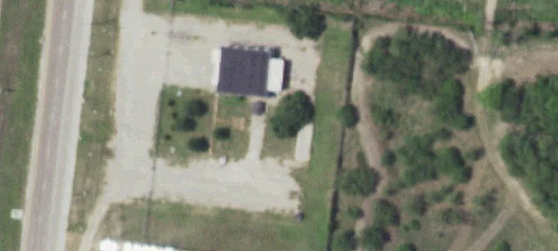823 Us Hwy 281 Hwy