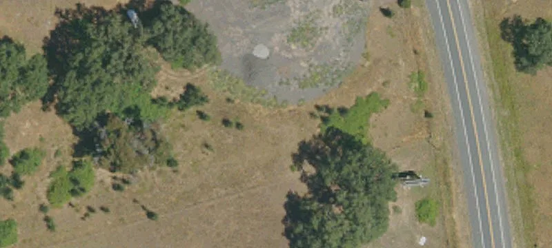 45100 101 Hwy