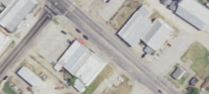Tbd Hwy 36 Ave