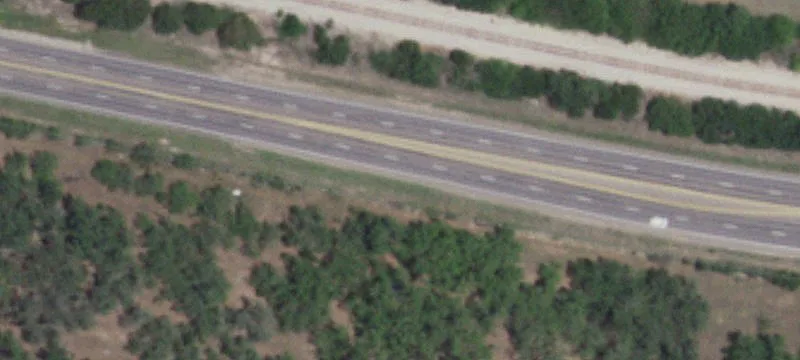 3317 Highway 29