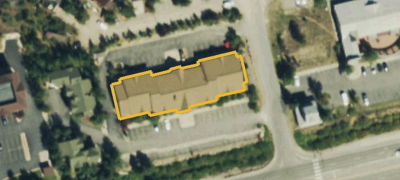 22859 Us Highway 6