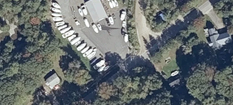 115 Stoney Brook Rd