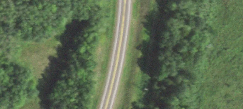 6508 Highway 77