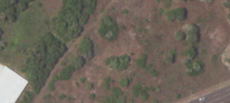 2402 Fm 361