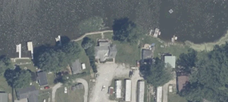 3045 State Road 8