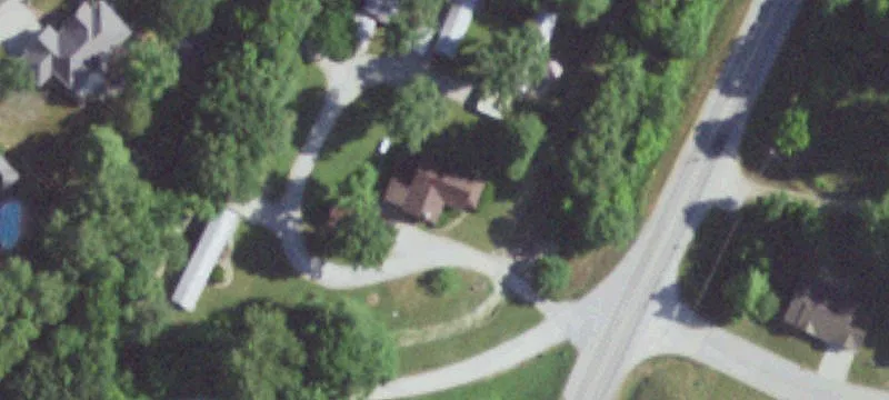 24415 Highway 17