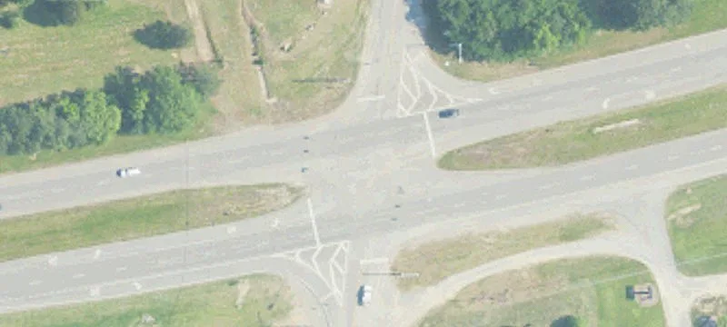 6415 Highway 55