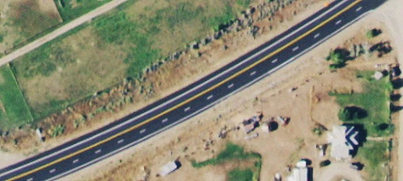 37881 Highway 160