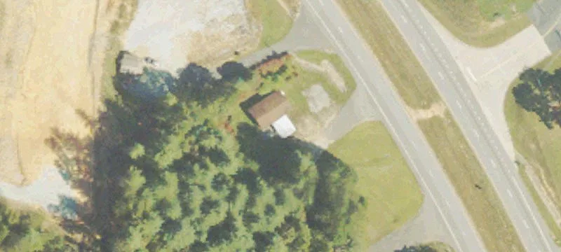 7534 Hwy