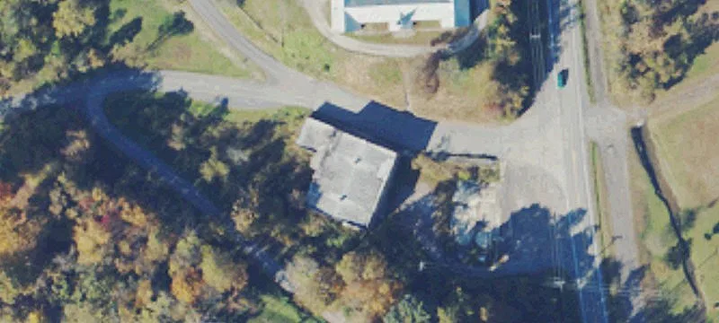 7880 Plum Orchard Lake Rd
