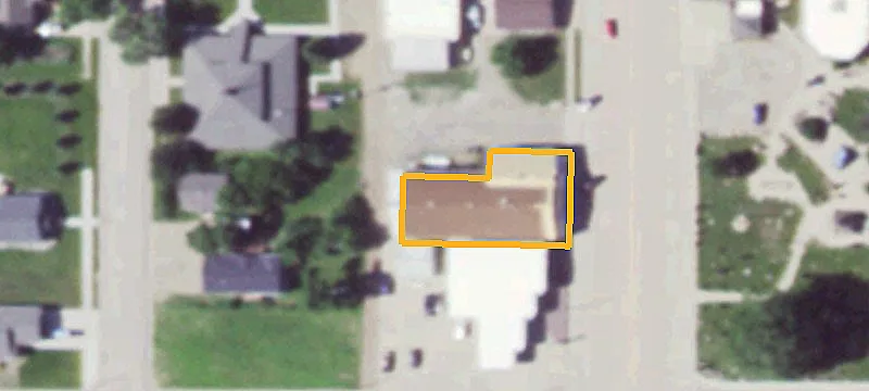 515 Main St
