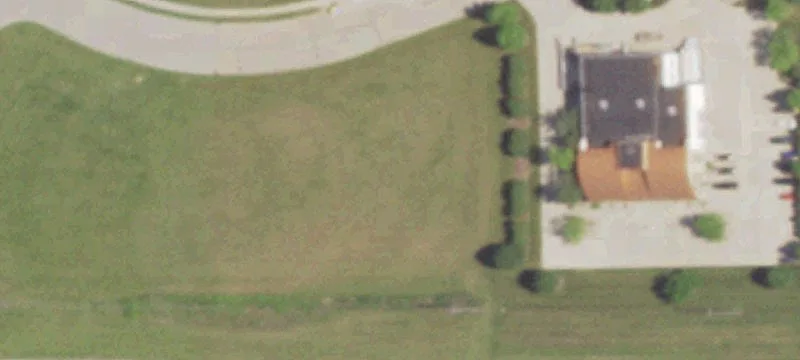 941 Kings Dr