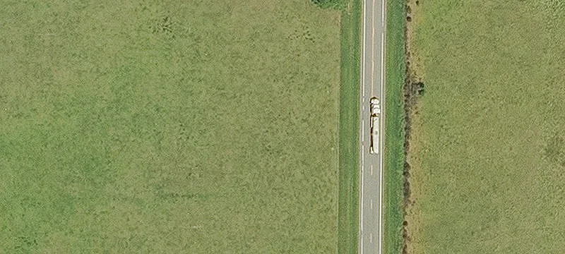 167 Hwy