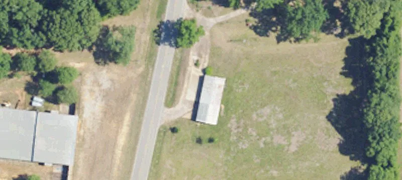 16300A Celeste Rd