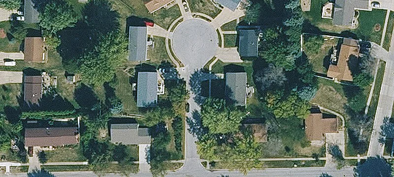 Denison, IA 51442
