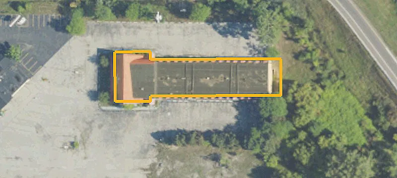 7900 7990 7996